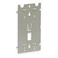 Paper Dispenser Accessories image
